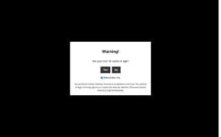 Disposavapes.co.uk Screenshot 2024-05-20 11:59:49