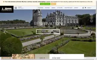 Chenonceau.com Screenshot 2024-06-26 15:58:58