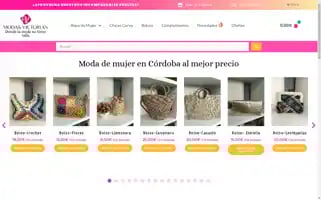 Modasvictorias.com Screenshot 2024-05-24 09:35:18