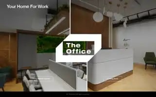 Theoffice.am Screenshot 2024-05-25 13:26:27