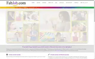 Fabjob.com Screenshot 2024-05-09 15:59:03