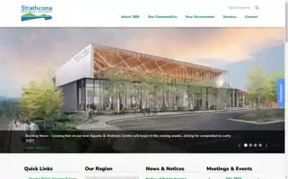 Srd.ca Screenshot 2024-07-03 02:34:57