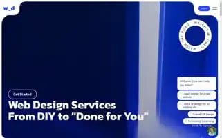 Website.design Screenshot 2024-06-30 14:08:07