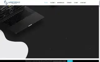 Webstranka-eshop.sk Screenshot 2024-06-18 03:02:15