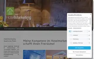 Smp-hotelmarketing.com Screenshot 2024-04-17 07:09:56