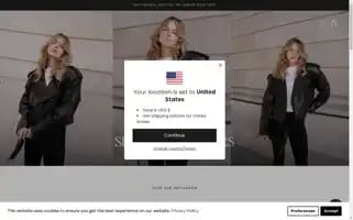 Lcuppini.com Screenshot 2024-05-05 08:25:32