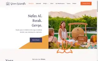Gozeney.com Screenshot 2024-05-28 15:51:33