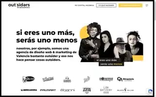 Tejedorpublicitario.com Screenshot 2024-06-17 12:21:18