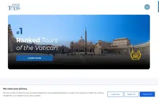 Whatalifetours.com Screenshot 2024-04-17 10:22:13