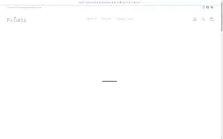 Piccolila.com Screenshot 2024-04-23 10:55:08