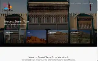 Gomoroccodeserttours.com Screenshot 2024-04-17 08:14:03