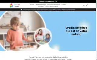 Educkid.com Screenshot 2024-04-27 06:48:46