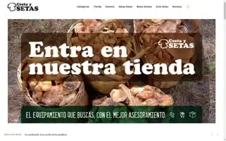 Cestaysetas.com Screenshot 2024-06-18 20:38:00