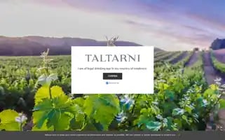 Taltarni.com.au Screenshot 2024-06-11 13:28:04
