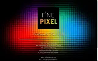 Finepixel.gr Screenshot 2024-06-28 05:25:19