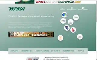 Wpma.com Screenshot 2024-05-15 05:53:26