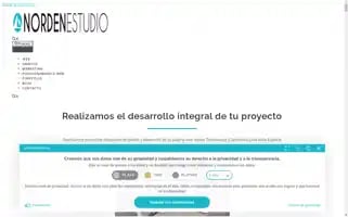 Nordenestudio.es Screenshot 2024-06-14 20:51:25