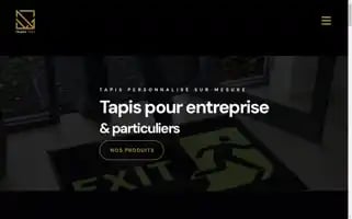 Trademat.pro Screenshot 2024-06-18 19:35:10