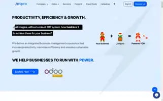 Emiprotechnologies.com Screenshot 2024-06-18 18:21:51