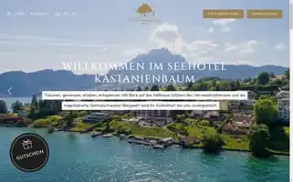 Seehotel-kastanienbaum.ch Screenshot 2024-04-17 14:39:34