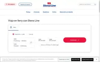 Stenaline.es Screenshot 2024-07-09 19:19:23
