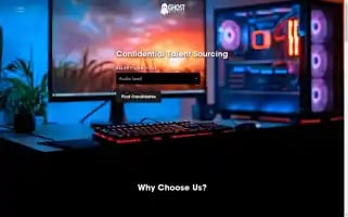 Ghost.careers Screenshot 2024-05-03 08:56:55