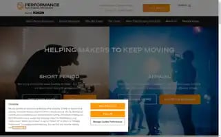 Performance-insurance.com Screenshot 2024-06-29 01:33:03