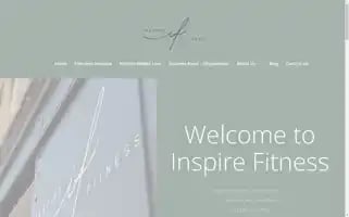 Inspirechippenham.com Screenshot 2024-06-29 18:00:25