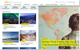 Tripsavvy.com Screenshot 2024-05-14 15:56:34