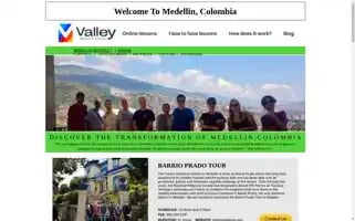 Medellintraveler.com Screenshot 2024-04-23 23:40:25