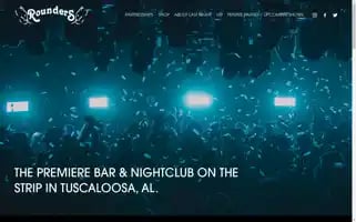 Roundersonthestrip.com Screenshot 2024-04-17 13:08:24