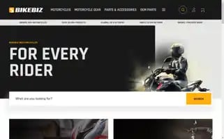 Bikebiz.com.au Screenshot 2024-05-08 19:10:15