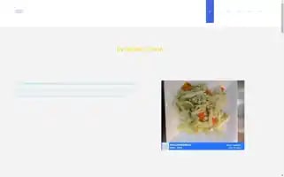 Yunyaotravel.com Screenshot 2024-04-15 08:59:29