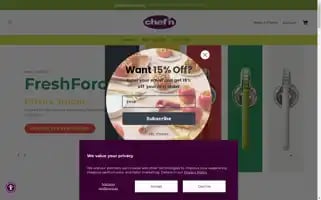 Chefn.com Screenshot 2024-05-04 13:58:12
