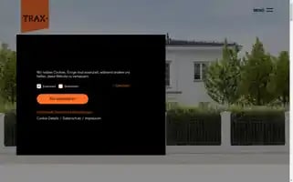 Trax-beton.de Screenshot 2024-05-28 02:42:18