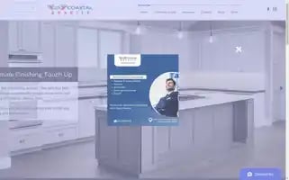 Uscoastalgranite.com Screenshot 2024-05-14 19:20:44