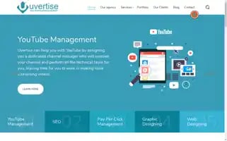 Uvertise.pk Screenshot 2024-06-17 16:55:44