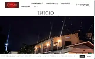 Portobellohotelboutique.com Screenshot 2024-04-19 09:38:42