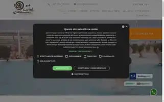 Monhotel.it Screenshot 2024-04-17 04:49:07