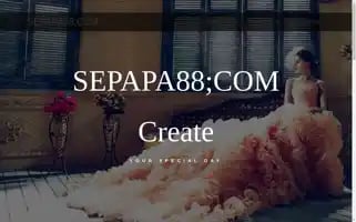 Cx4b56.top Screenshot 2024-07-07 15:47:41