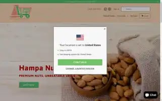 Hampa.ca Screenshot 2024-05-04 09:28:37