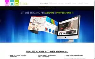 Wmdstudio.com Screenshot 2024-06-15 04:09:55