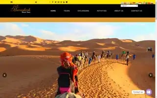 Marrakechdesert-tours.com Screenshot 2024-04-17 05:11:18