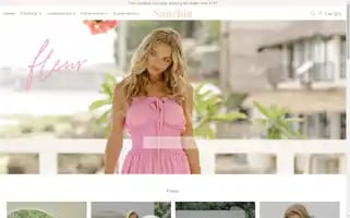 Sanchiathelabel.com Screenshot 2024-04-27 12:51:36