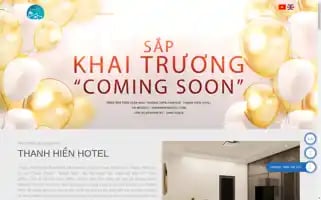 Thanhhienhotel.com Screenshot 2024-04-14 18:12:31