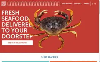 Aquabestnyc.com Screenshot 2024-05-04 21:56:51