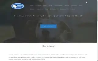 Prodogsdirect.org.uk Screenshot 2024-06-12 04:02:29