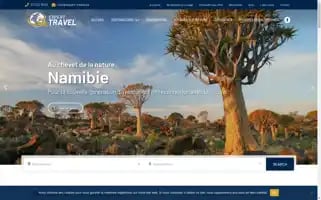 Expert-travel.be Screenshot 2024-04-24 01:17:50