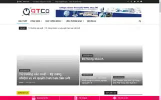 Khocangthongminh.com Screenshot 2024-06-16 07:24:20