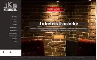 Jukebox-karaoke.fr Screenshot 2024-05-19 02:37:39